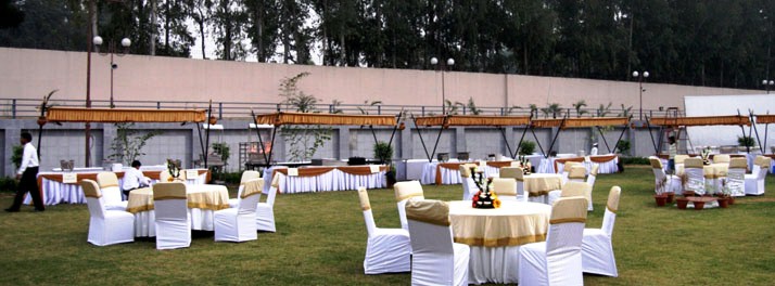 446/Mapple Emerald - New Delhi 05.jpg